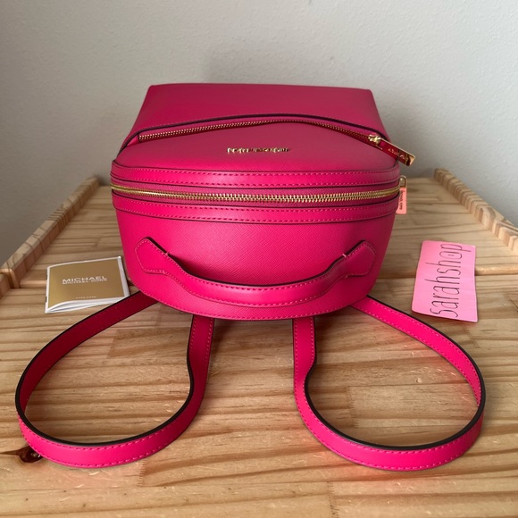 ?Michael Kors Backpack main image 14
